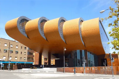 servicio tecnico alcobendas
